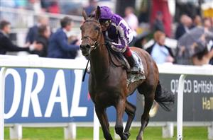 2021 Yorkshire Oaks Tips - Can Snowfall continue her incredible form?