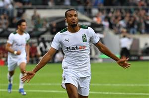 Borussia Monchengladbach