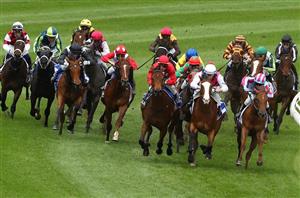 Moonee Valley Betting Tips