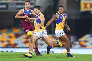 Brisbane Lions vs West Coast Eagles Predictions & Betting Tips