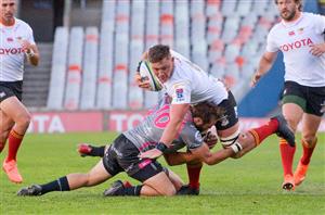 Cheetahs vs pumas
