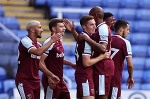 West Ham