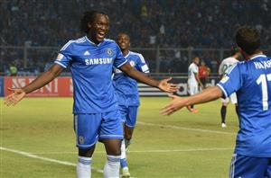 lukaku chelsea