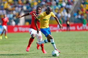 Mamelodi Sundowns