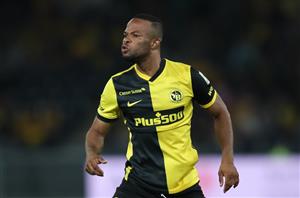 Young Boys uefa