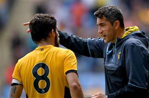 Nottingham Forest vs Wolves Predictions & Tips - Wolves to give Bruno Lage his first win
