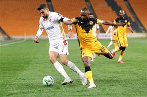 Kaizer Chiefs