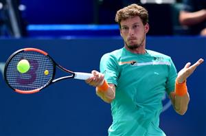 Winston-Salem Open Live Streaming - Watch Tennis Online