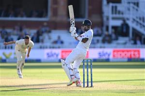 kl rahul