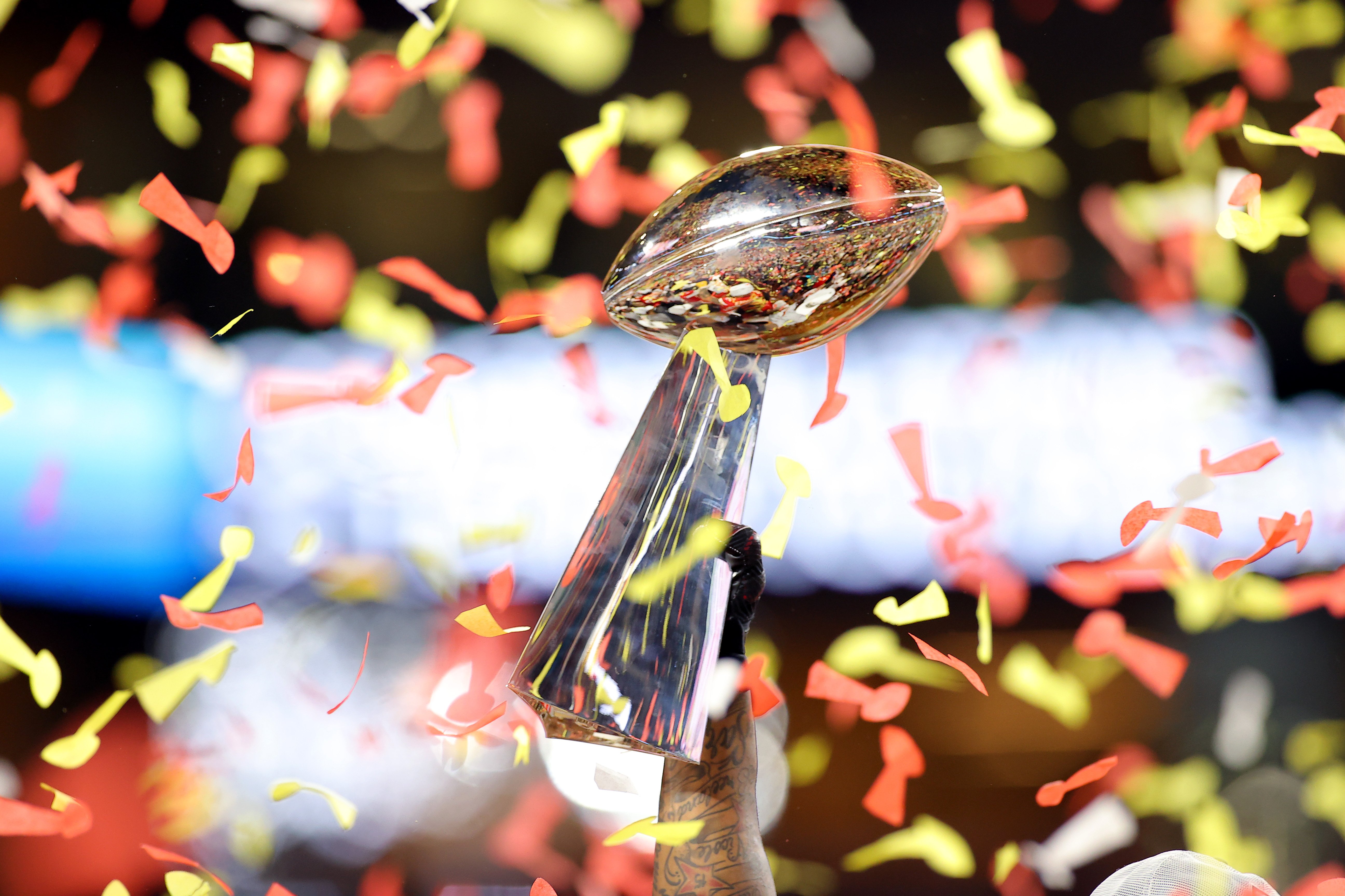 NFL