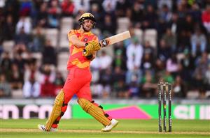 Somerset vs Lancashire Predictions & Tips - Lancashire set to advance to semi-final