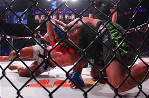 PFL 9 Predictions & Tips – Khaybulaev To Deny Loughnane Final Berth