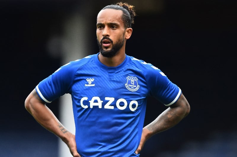 Everton