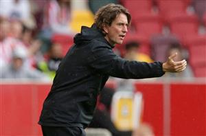 Brentford