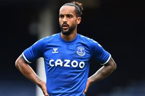 Everton