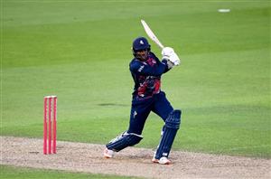 Kent vs Birmingham Bears Predictions & Tips - Crawley backed for runs in Vitality Blast quarter-final