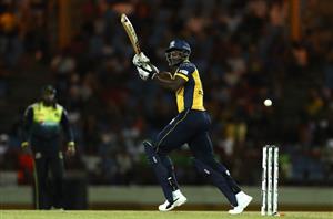 Jamaica Tallawahs vs St Lucia Kings Predictions & Tips - Du Plessis to fire Kings to victory