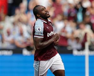 West Ham