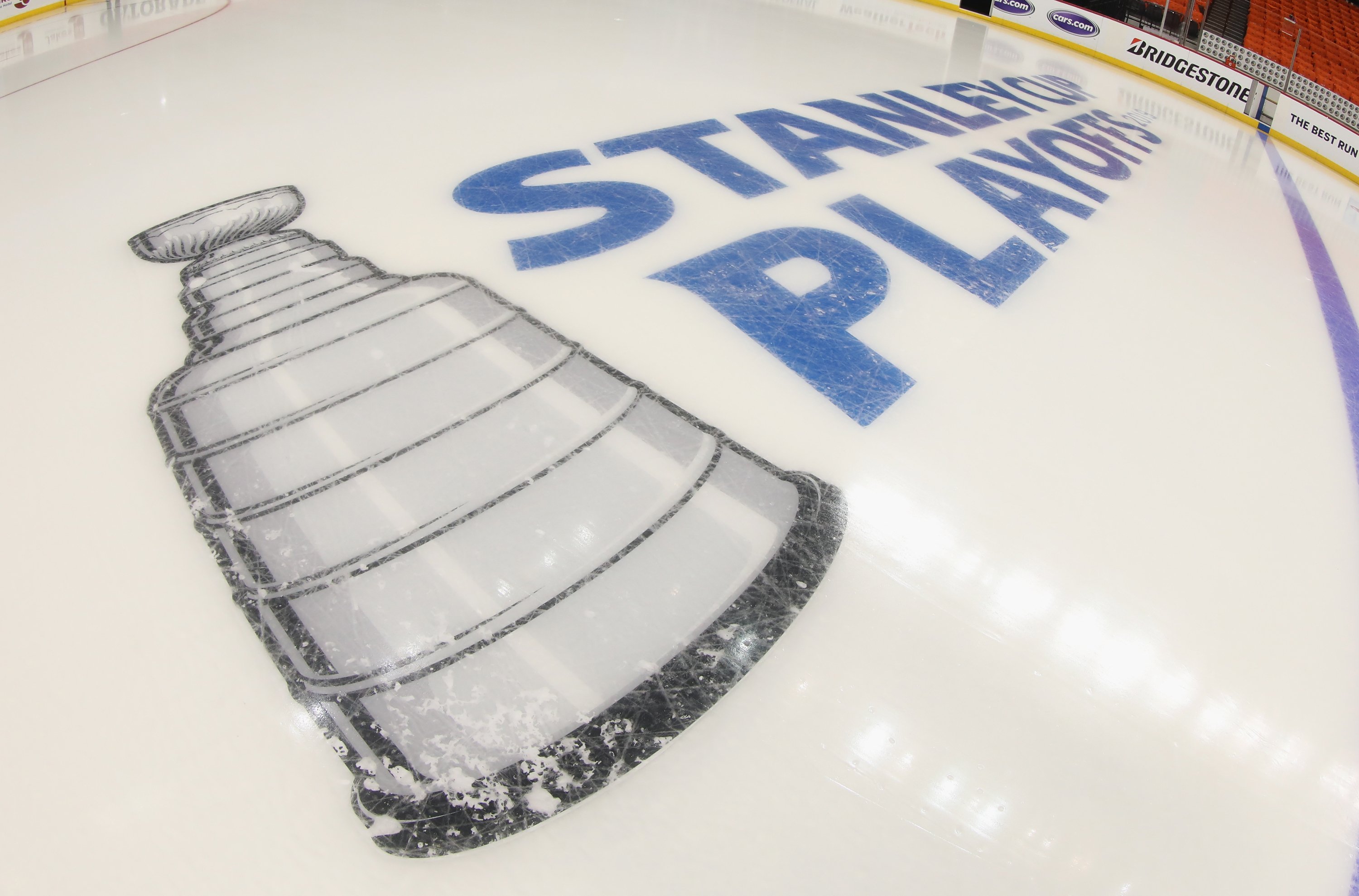 Stanley Cup