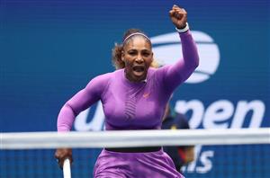US Open Women's Singles Champions - Molla Mallory on top in New York