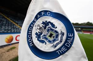 Rochdale vs Liverpool U21s Predictions & Tips - Goals predicted in the EFL Trophy