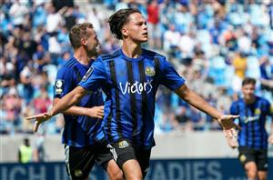 Saarbrucken vs Wehen Wiesbaden Predictions & Tips - Close contest in the German 3 Liga