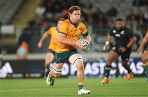 Australia vs New Zealand Predictions & Tips - Wallabies can spring a surprise in Perth