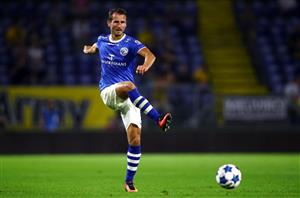 Den Bosch vs Excelsior Predictions & Tips - Draw in the Dutch Eerste Divisie