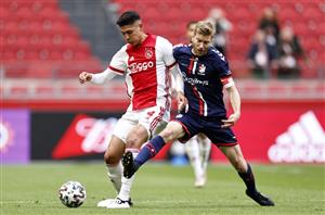 Helmond Sport vs Emmen Predictions & Tips - A tale of home and away form in the Eerste Divisie