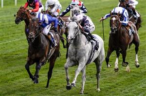 ITV Racing Tips - All eight races covered at Haydock, Ascot and Kempton