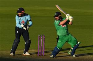 paul stirling