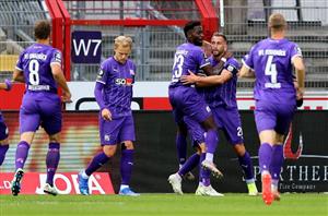 Osnabruck vs Viktoria Koln Predictions & Tips - Value on a home win in the German 3 Liga