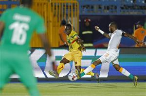 mali african cup of nations