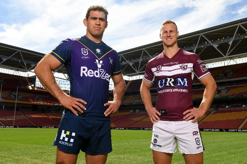 storm sea eagles