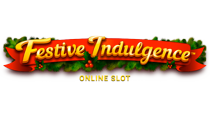 Festive Indulgence Slot