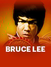 Bruce Lee Slot