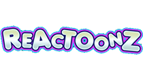 Reactoonz Slot
