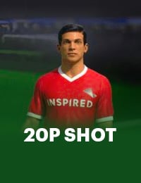 20p Shot Slots