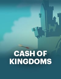 Cash of Kingdom Slot