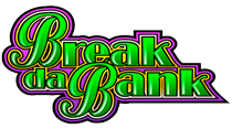 Break Da Bank Slot