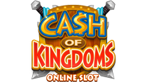 Cash of Kingdom Slot