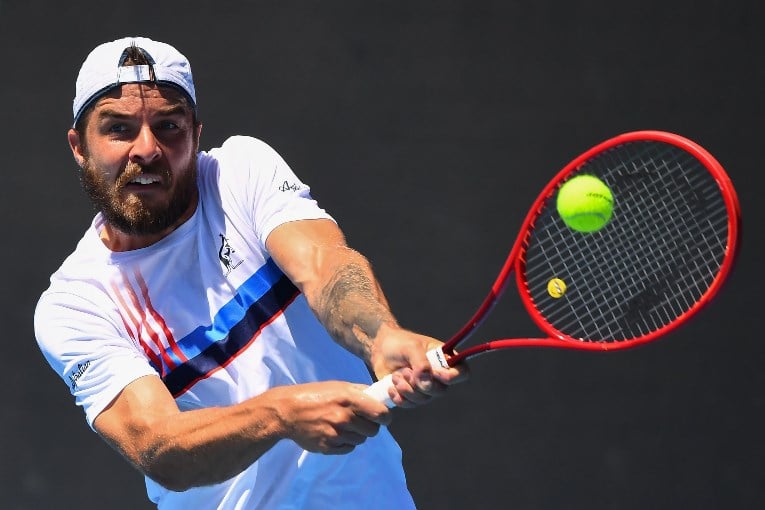 Banja Luka Challenger Live Streaming Watch Tennis Online