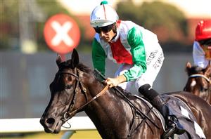 Makybe Diva Stakes Preview, Betting Tips & Predictions
