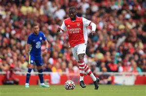Arsenal