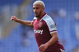 West ham BTTS