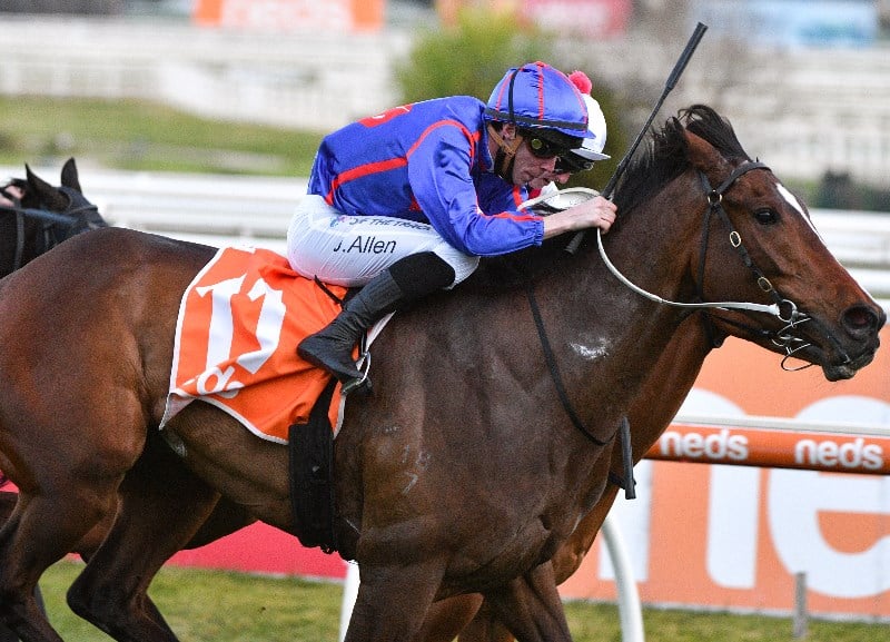 Big Bets for 11.09.2021
