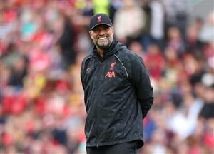 Liverpool