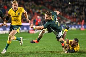south africa vs australia rugby championship