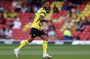 watford friendly