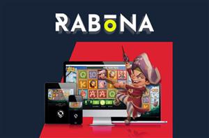 Rabona Weekend Reload